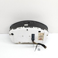 фото thumb №2, Ford focus 2007 счетчик / спидометр