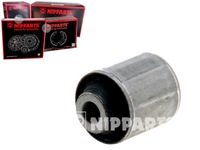 фото thumb №1, Втулка важеля mazda 6 gg 2002 перед le=pr nippar