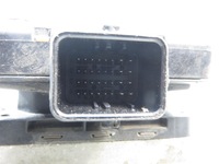 фото thumb №6, Компрессор подвеска citroen c5 ii rc_ 9651581280