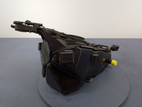 фото thumb №7, Bmw 3 f34 f30 2.0d бак scr ad blue 7433648