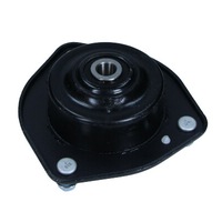 фото thumb №1, Подушка амортизатор. перед countryman r60 paceman r61