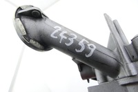 фото thumb №8, Насос масла renault laguna ii 2.0 dci 7700100894g