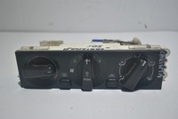 фото thumb №1, Панель керування вентиляція mitsubishi carisma ii