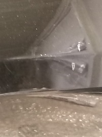 фото thumb №6, Двері лівий перед jaguar f-pace lrc pab ultimate black