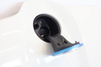 фото thumb №12, Перед bmw ix i20 капот бампер крила лампа led pas підсилювач a300