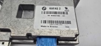 фото thumb №4, Bmw f45 f46 блок керування камери kafas 2 9393780