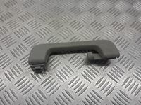 фото thumb №1, Кронштейн ручка потолочный левый задняя audi a6 c6 kombi