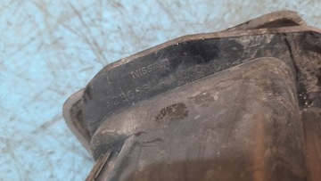 фото thumb №7, Распылитель фара левый primera p12 28655au300