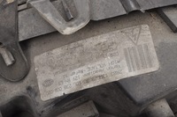 фото thumb №7, Jaguar s-type лампа правая передняя правые перед ксенон 2r83-13w029-bc eu