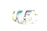 фото thumb №10, Компрессор кондиционера mini r50 r53 r52 r56 r57 r58 r59 clubman r55