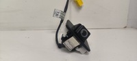 фото thumb №9, Камера заднего вида kia optima iv sedan 95760-2t002