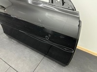 фото thumb №12, Mercedes s-klasa w223 дверь передние правое перед