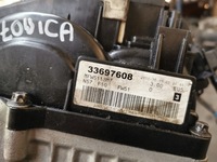 фото thumb №10, Двигун комплектний bmw e90/e91/f10/f11 3.0d 245km n57d30a