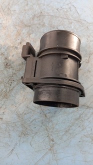 фото thumb №1, Расходомер volvo v40 02r 1.9dci kombi