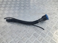 фото thumb №1, Заливная горловина заливная горловина жидкость do омывателя bmw 1 f40 1.5 d