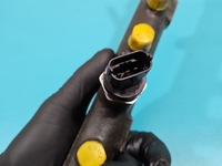 фото thumb №7, Молдинг впрыскная датчики hyundai h1 ii 2.5 crdi d4cb