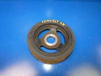 фото thumb №1, Ford transit connect mk2 tourneo 1.6 tdci колесо ременное вала