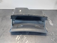 фото thumb №8, Бардачок панели приборной панели skoda superb b5 3u 3b1857101 1841915016