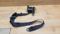 Купить Ремень безопасности перед правый fiat stilo, фото thumb