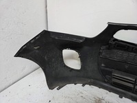 фото thumb №12, Бампер перед передний kia picanto 2 ii lift