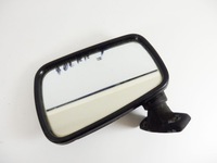 фото thumb №1, Дзеркало ліва vw golf i golf 1