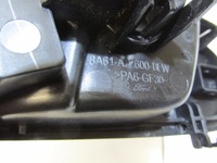 фото thumb №5, Ручка внутренняя перед ecosport europa 2017 rok