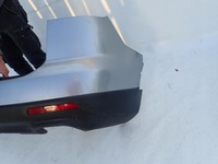 фото thumb №13, Mazda cx-9 cx9 i 06-12 бампер зад задній