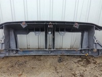 фото thumb №7, Volvo 850 pas передній підсилювач передній