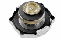 фото thumb №8, Крышка радиатора chrysler pt cruiser, voyager, grand voyager, jeep cherokee,