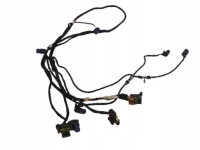 Купити Mercedes ml w163 163 рестайлінг  джгут датчиків pts, фото thumb