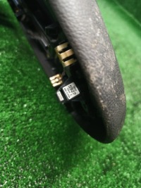 фото thumb №6, Opel zafira c рамка перемикання передач автоматична коробка передач