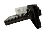 фото thumb №1, Резистор вентилятор daewoo lanos 990520