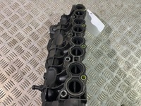 фото thumb №5, Hyundai santa fe 2019 колектор всмоктуючий 283812f600