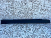 фото thumb №1, Ford focus mk3 iii молдинг порог порог левый