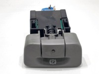 Купити Вимикач гальма ручного renault scénic 2 8200610146 03-10 механізм, фото thumb