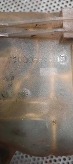 фото thumb №3, Бак розширювальний 7700838740 renault master