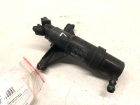 фото thumb №1, Омивач фара лівий перед bmw e61 04-10