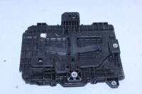 фото thumb №4, Основание аккумулятор kia proceed iii ceed iii