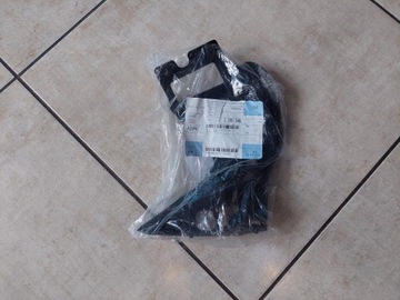 фото thumb №6, Кронштейн - кріплення крила - bmw 5 g30 g31 - новий