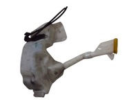 фото thumb №1, Бачок омивача renault laguna iii