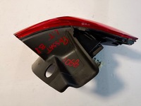 фото thumb №10, Vw passat b8 універсал лампа лівий зад задня led 3g9945207j