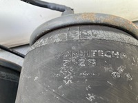 фото thumb №6, Mercedes actros mp4 lowdeck подушка задня пневмоподушка 6126n