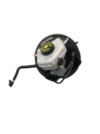 Купить Усилитель тормозов тормозные bmw f31 6798422, фото thumb