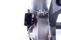 фото thumb №13, Skv двигун двірник задня mini cooper s one 19sk