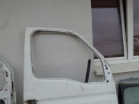 фото thumb №2, Master movano ii 98-03 дверь перед правое молдинг