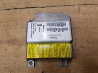 фото thumb №1, Модуль блок керування подушок подушка безпеки volvo v70