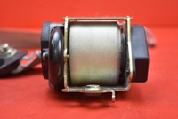 фото thumb №5, Pas безопасности левый перед 96500575ev citroen c6 1 i 05-12