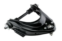 фото thumb №11, Nty zwg-mz-003 важіль, підвіска колеса