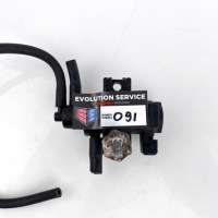 Купити Клапан турбіни реле вакуумний fiat ducato / jumper / boxer 7.03003.09, фото thumb