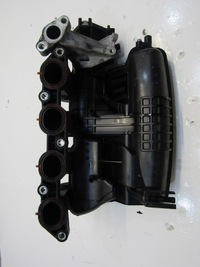 фото thumb №6, Колектор всмоктуючий 1.5 b honda hr-v ii